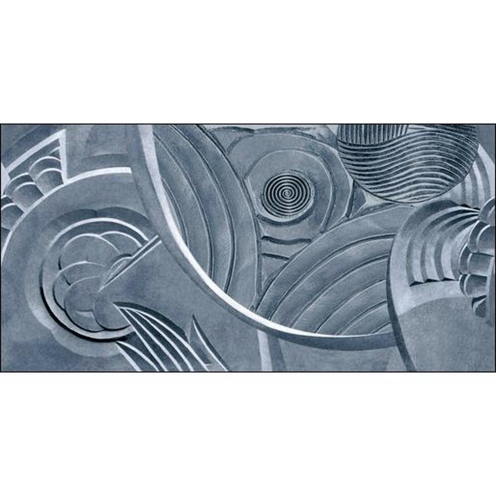Tropical Egyptian HL 01,Somany, Tiles ,Ceramic Tiles 